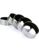 Comp Cams Composite Coated Cam Bearing Set for Chevrolet Big Block
