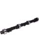 Comp Cams Camshaft High Energy Solid Flat Cam Advertised Duration 244