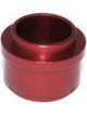 Comp Cams Buttons Rev Kit (.874 Diam)