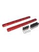 Comp Cams Stud Girdles Pontiac 265-455 w/ 7/16 in. Stud Kit