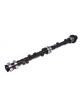 Comp Cams Camshaft Thumpr Solid Flat Cam Advertised Duration 267/299