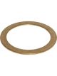 Comp Cams Brass Washer for 4100 Small Block Chevrolet Gear Drive System