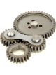 Comp Cams Gear Drive Dual Idler Chevrolet Big Block Kit