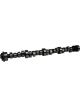 Comp Cams Camshaft Mutha' Thumpr Hydraulic Roller Advertised Duratio