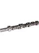 Comp Cams Camshaft Xtreme Energy Hydraulic Roller Cam Advertised Dura