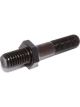 Comp Cams Rocker Stud High Energy w/ 7/16 in. Base Thread and 7/16 in.