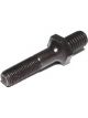 Comp Cams Rocker Stud Magnum w/ 7/16 in. Base Thread and 3/8 in. Rocker