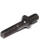 Comp Cams Rocker Stud Magnum w/ 7/16 in. Base Thread and 7/16 in. Rocke