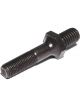 Comp Cams Rocker Stud Magnum Ford w/ 5/16 in. Base Thread and 3/8 in. R