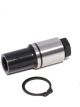 Comp Cams Rocker Arm Stud Girdle Nut Roller Rockers for 3/8 in. Stud w