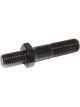 Comp Cams Rocker Arm Stud Hi-Tech Chevrolet BB 7/16 in. Base Thread and