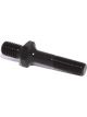Comp Cams Rocker Arm Stud Hi-Tech 7/16 in. Base Thread and 3/8 in. Rock