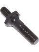 Comp Cams Rocker Stud Magnum Olds and Dodge w/ 5/16 in. Base Thread and