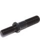 Comp Cams Rocker Arm Stud Hi-Tech 7/16 in. Base Thread and 1/2 in. Rock