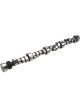 Comp Cams Camshaft Tri-Power Xtreme Hydraulic Roller Advertised Durat