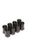 Comp Cams Rocker Arm Nut Rocker Arm Components Rocker Arm Adjusting Nut