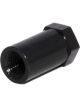 Comp Cams Rocker Stud Magnum Polylock 3/8 in.