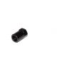 Comp Cams Rocker Stud High Energy Polylock 7/16 in.