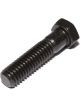 Comp Cams Cam Boltford V-8 352-427