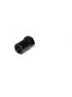 Comp Cams POLYLOCK 7/16 HIGH ENERGY Aluminium
