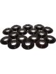 Comp Cams Engine Valve Spring Seat ID Spring Locator 1.600 in. OD .570
