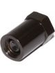 Comp Cams Rocker Arm Nut Hi-Tech Polylock for 1/2 in. Stud Ultra Pro Ma