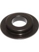 Comp Cams Engine Valve Spring Seat ID Spring Locator 1.420 in. OD .530
