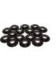 Comp Cams Engine Valve Spring Seat ID Spring Locator 1.420 in. OD .530