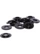 Comp Cams Engine Valve Spring Seat ID Spring Locator 1.100 in. OD .470