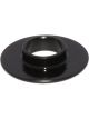 Comp Cams Engine Valve Spring Seat ID Spring Locator 1.300 in. OD .520