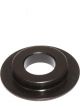 Comp Cams Engine Valve Spring Seat ID Spring Locator 1.510 in. OD .570