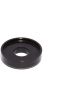 Comp Cams Seat Spacer for Big Block Chevrolet 1.468 in. OD .630 in. ID