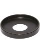 Comp Cams Engine Valve Spring Seat OD Spring Locator 1.570 in. OD .640