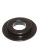 Comp Cams Engine Valve Spring Seat ID Spring Locator 1.300 in. OD .570
