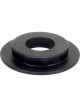 Comp Cams Engine Valve Spring Seat ID Spring Locator 1.550 in. OD .570