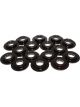 Comp Cams Engine Valve Spring Seat ID Spring Locator 1.565 in. OD .535