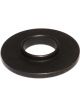 Comp Cams Engine Valve Spring Seat ID Spring Locator 1.340 in. OD .570