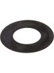 Comp Cams Valve Spring Shim Steel Hardened 1.480 in. OD .765 in. ID .01
