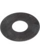 Comp Cams Valve Spring Shim Steel Hardened 1.640 in. OD .635 in. ID .01