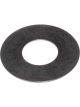 Comp Cams Valve Spring Shim Steel Hardened 1.500 in. OD .645 in. ID .03
