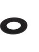 Comp Cams Valve Spring Shim Steel Hardened 1.480 in. OD .765 in. ID .06