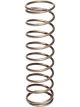 Comp Cams Low Tension Valve Spring Valvetrain Checking Spring