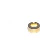 Comp Cams Cam Degree Bushing 6 Degree