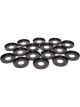 Comp Cams Engine Valve Spring Seat OD Spring Locator 1.635 in. OD .640