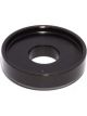 Comp Cams Seat Spacer for Big Block Chevrolet 1.568 in. OD .623 in. ID