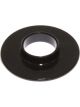 Comp Cams Engine Valve Spring Seat ID Spring Locator 1.540 in. OD .640