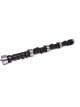 Comp Cams Camshaft Classic Mutha' Thumpr 234/249 Hydraulic Flat Chevr