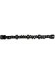 Comp Cams Camshaft Xtreme Energy Hydraulic Roller Advertised Duratio