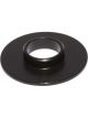 Comp Cams Engine Valve Spring Seat ID Spring Locator 1.655 in. OD .570