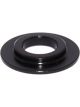 Comp Cams Engine Valve Spring Seat ID Spring Locator 1.300 in. OD .510